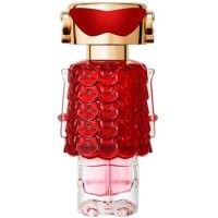 Rabanne Fame In Love Parfum Elixir
