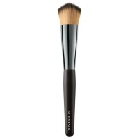 Givenchy Teint Couture Everwear Brush