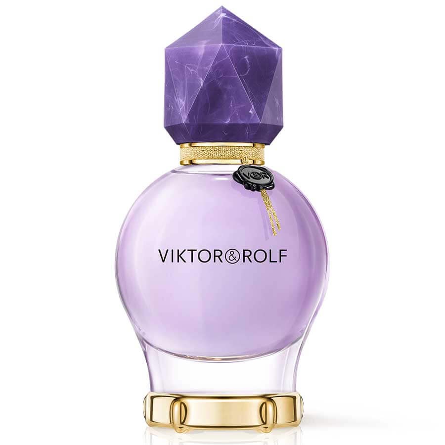 Viktor & Rolf - Good Fortune Eau de Parfum - 50 ml