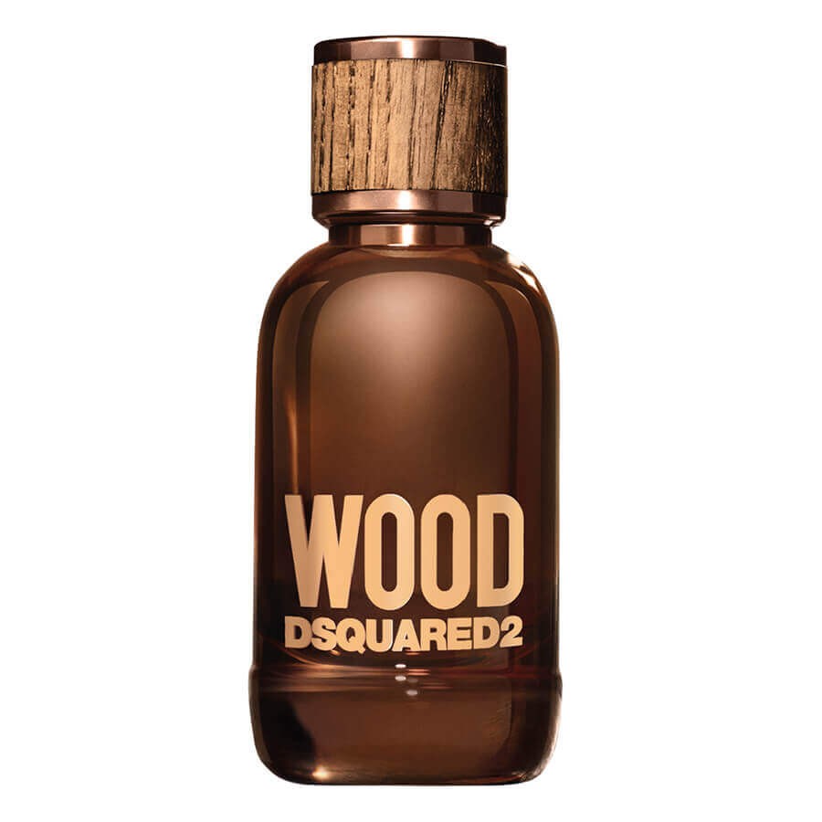 Dsquared2 - Pour Homme Eau de Toilette - 30 ml