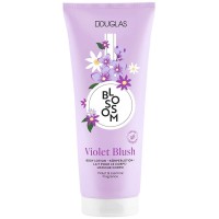 Douglas Collection Violet Blush Body Lotion