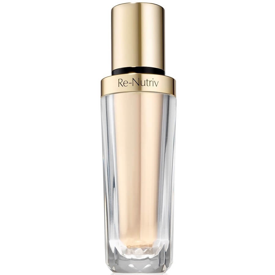 Estée Lauder - Re-Nutriv Ultimate Diamond Transformative Brilliance Serum - 