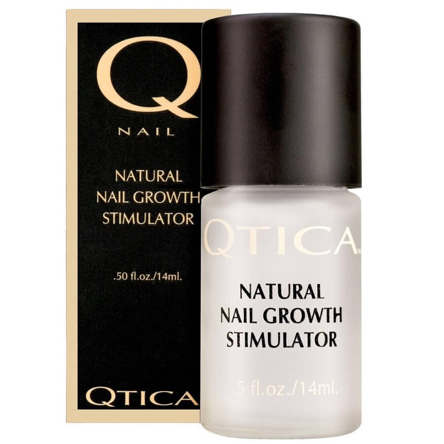 ZOYA - Qtica Nail Growth Stimulator - 