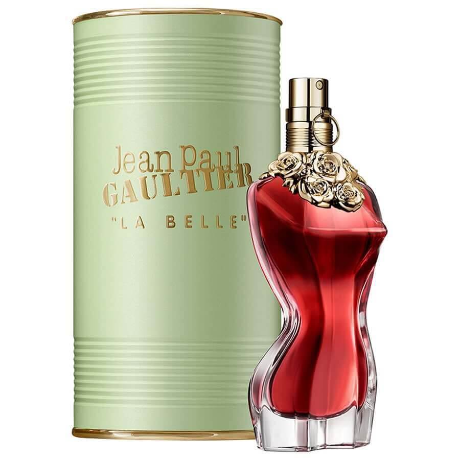 La Belle Eau de Parfum Jean Paul Gautier | DOUGLAS