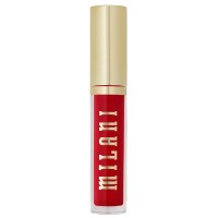 MILANI Keep It Full Maxxx Lip Plumper
