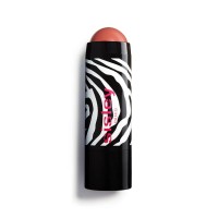 Sisley Phyto-Blush Twist