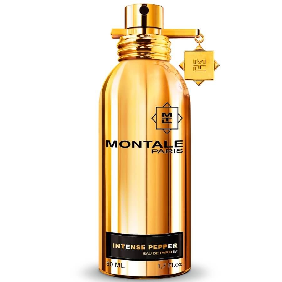 MONTALE - Intense Pepper Eau de Parfum - 