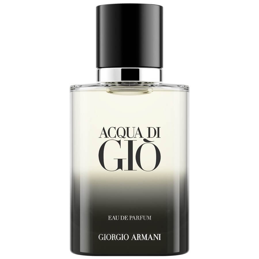 ARMANI - Acqua di Giò Eau de Parfum - 30 ml