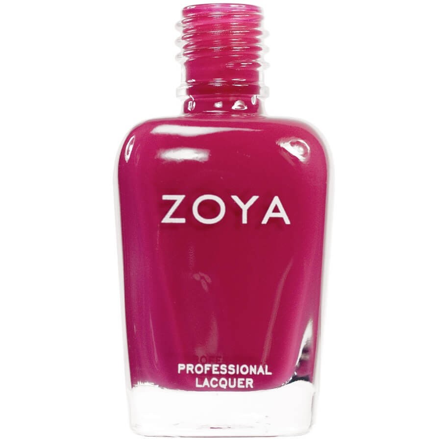 ZOYA - Gweneth Nail Polish - 