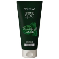 Douglas Collection Wild Forest Lodge Body Lotion