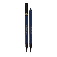 Yves Saint Laurent Lines Liberated Eye Pencil