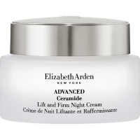 Elizabeth Arden Ceramide Lift & Firm Night Cream
