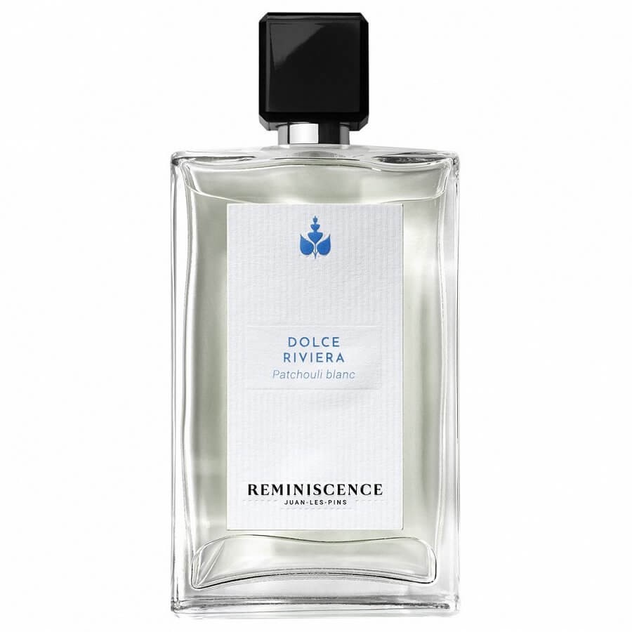 Reminiscence - Dolce Riviera Eau de Parfum - 50 ml