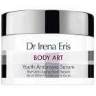 Dr Irena Eris Body Art Antiaging Body Serum