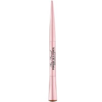 Too Faced Pomade In A Pencil