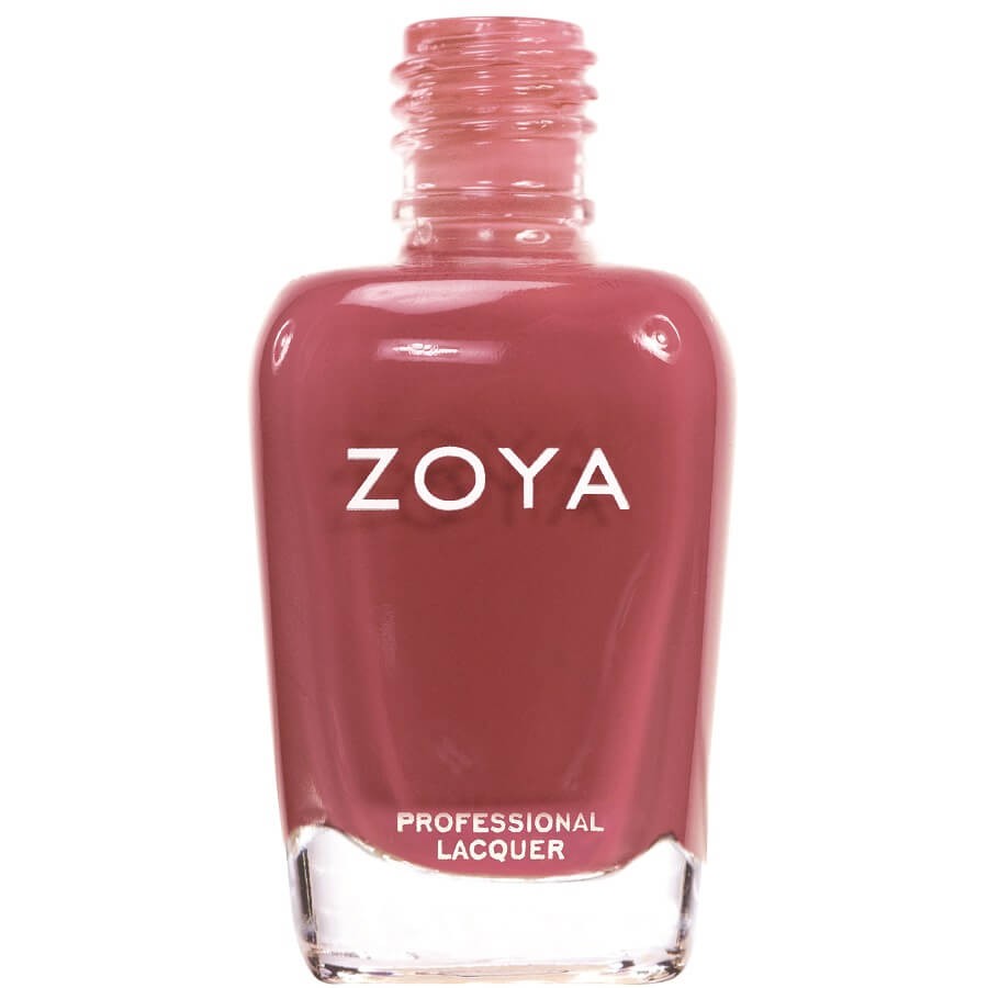 ZOYA - Coco Nail Polish - 