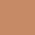 Clarins -  - 113 - Chestnut