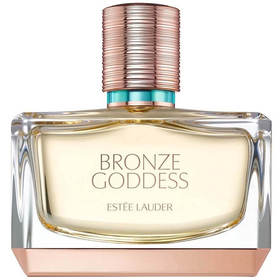 Estée Lauder - Bronze Goddess Eau de Parfum - 50 ml