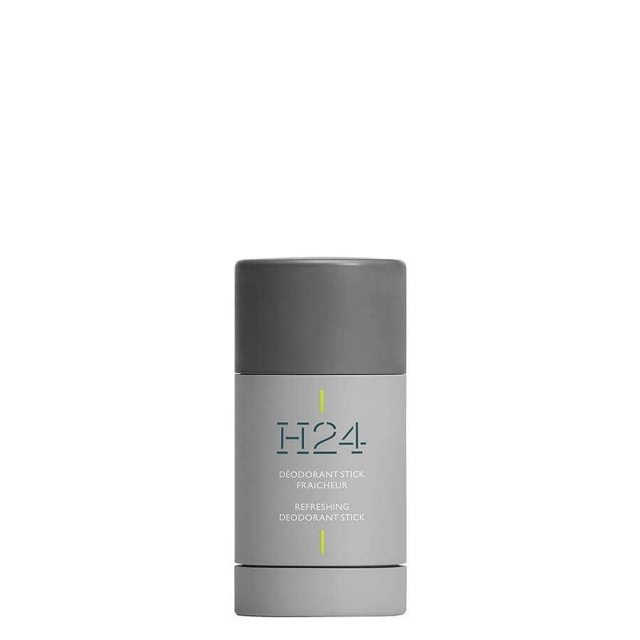 Hermès - H24 Deodorant Stick - 