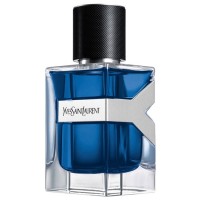 Yves Saint Laurent Y Iced Cologne Eau de Toilette Intense