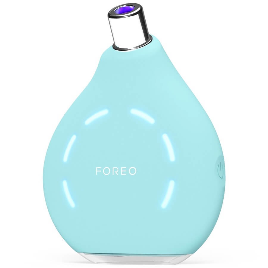 Foreo - Foreo Kiwi - 