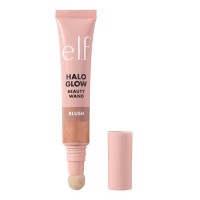 e.l.f. Cosmetics Halo Glow Blush Beauty Wand