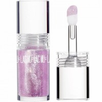 MULAC Lipberry Glossy Lip Oil