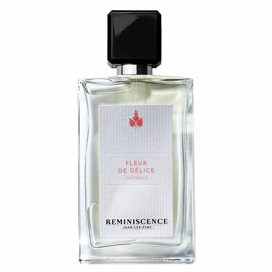 Reminiscence - Fleur De Délice Eau de Parfum - 50 ml