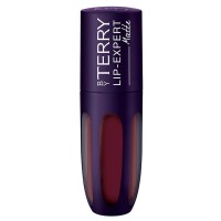 By Terry Lip-Expert Matte