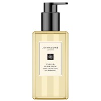 Jo Malone London Peony & Blush Suede Body & Hand Wash