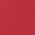 Douglas Collection -  - 06 - Passionate Red