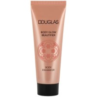 Douglas Collection Body Glow Beautifier