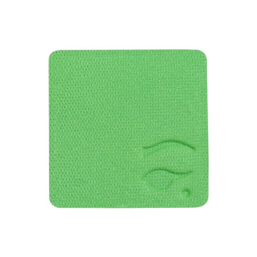MULAC - Matte Eyeshadow Refill - 01 - On