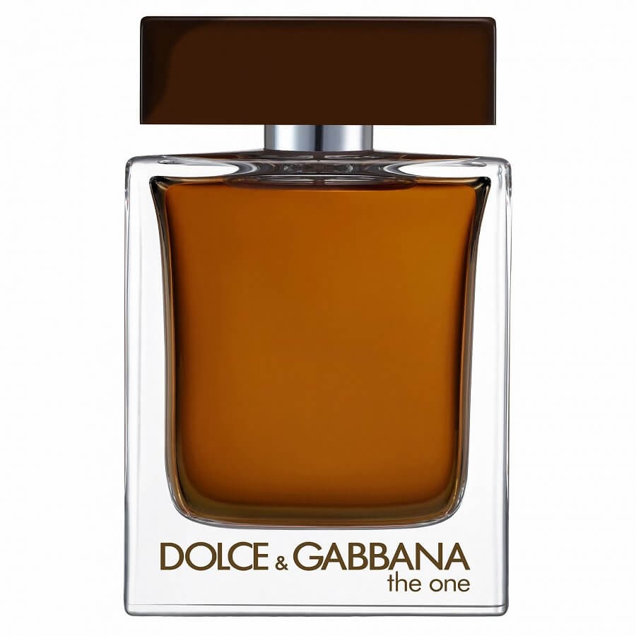 Dolce&Gabbana - The One Pour Homme Eau de Parfum - 50 ml