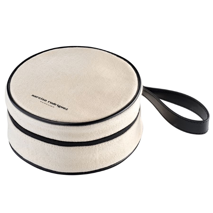 give-away-image-data