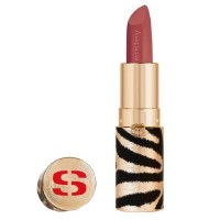 Sisley Phyto-Rouge Velvet