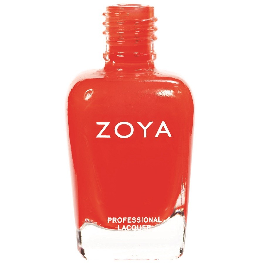 ZOYA - Paz Nail Polish - 