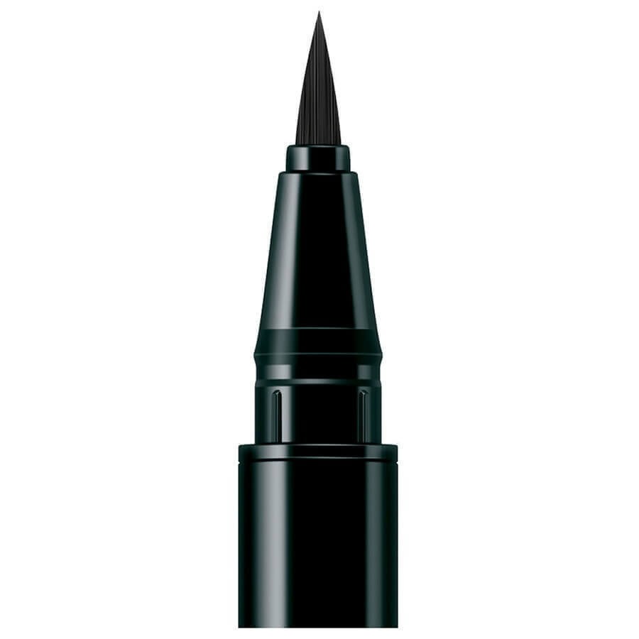 Sensai - Designing Liquid Eyeliner Refill - 01 - Black