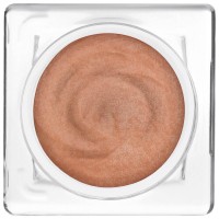 Shiseido Minimalist WhippedPowder Blush