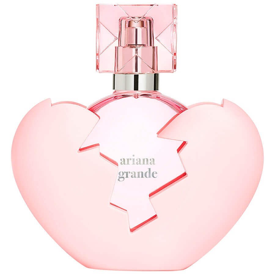 Ariana Grande - Thank You, Next Eau de Parfum - 50 ml