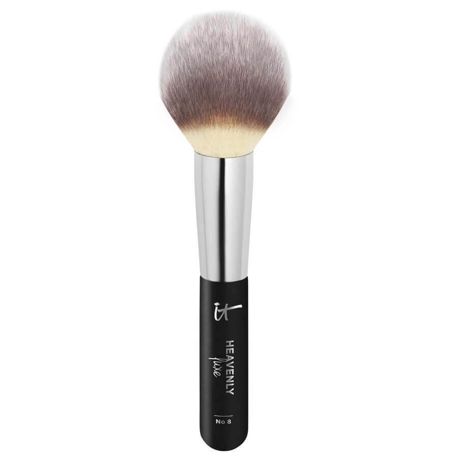 It Cosmetics - Heavenly Luxe Wand Powder Brush 8 - 