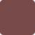 MAC - Svinčnik za ustnice - Mahogany