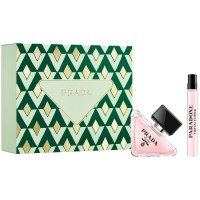 Prada Paradoxe Virtual Flower 50 ml Set