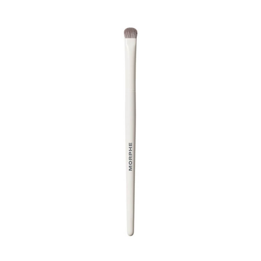 Morphe - M302 Medium Paddle Packer Eyeshadow Brush - 