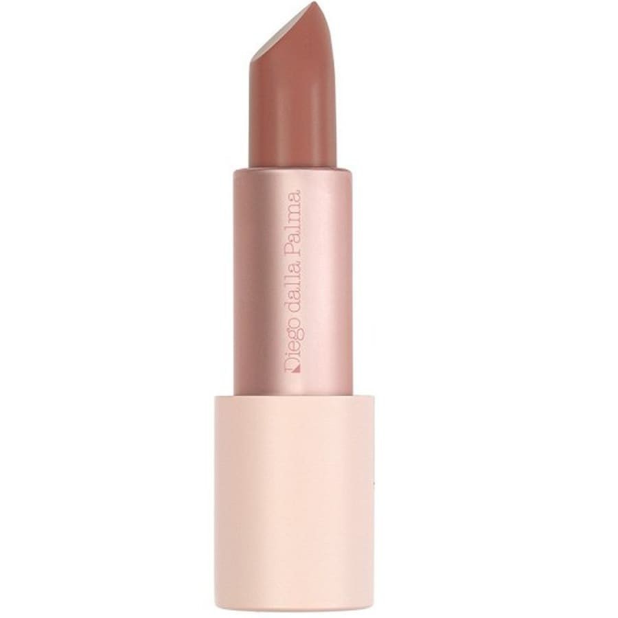 Diego Dalla Palma - Protect My Lips Protective Lip Balm SPF 50+ - 125 - Honey