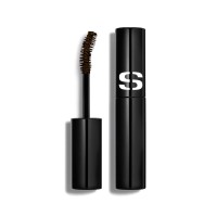 Sisley Mascara So Curl