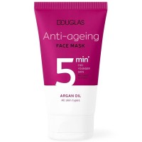 Douglas Collection Anti-Ageing Tube Mask