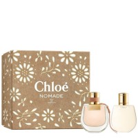 Chloé Chloe Nomade Eau de Parfum Set