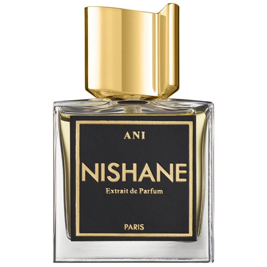 NISHANE - Ani Extrait de Parfum - 50 ml