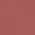 Yves Saint Laurent - Šminka za ustnice - 04 - Red-handed